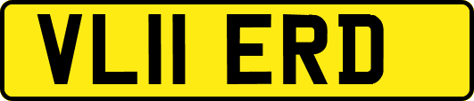VL11ERD