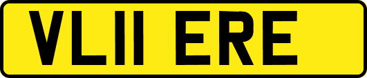 VL11ERE