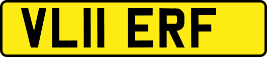 VL11ERF