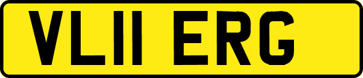 VL11ERG