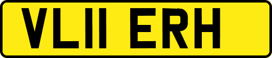 VL11ERH