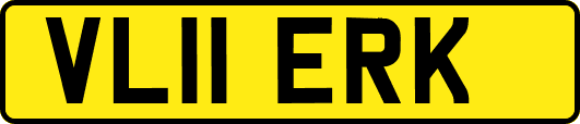 VL11ERK