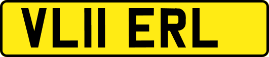 VL11ERL