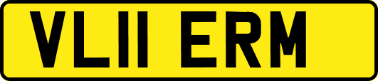VL11ERM
