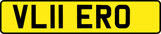 VL11ERO