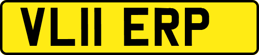 VL11ERP