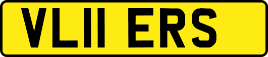VL11ERS