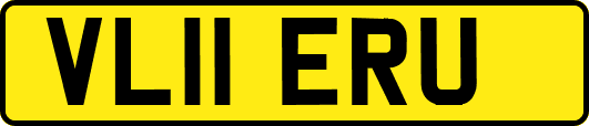 VL11ERU