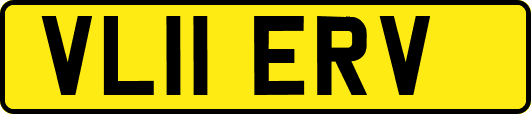 VL11ERV