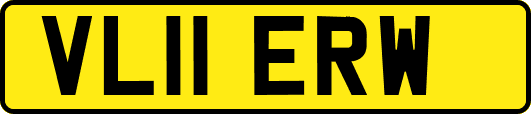 VL11ERW