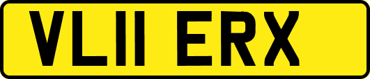 VL11ERX