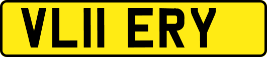 VL11ERY
