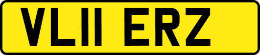 VL11ERZ