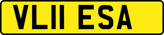 VL11ESA