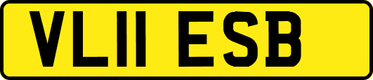 VL11ESB
