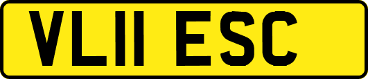 VL11ESC