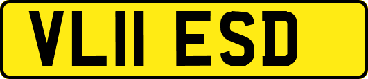 VL11ESD