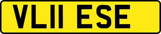 VL11ESE