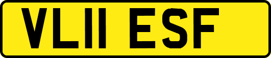 VL11ESF