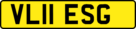 VL11ESG