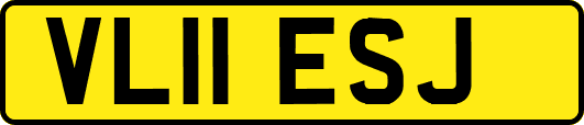 VL11ESJ