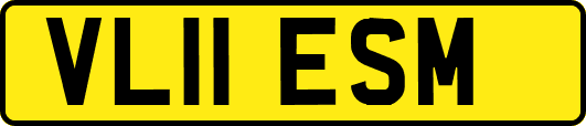 VL11ESM