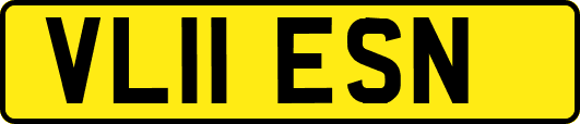 VL11ESN