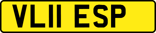 VL11ESP