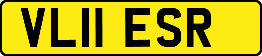 VL11ESR