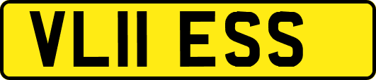 VL11ESS