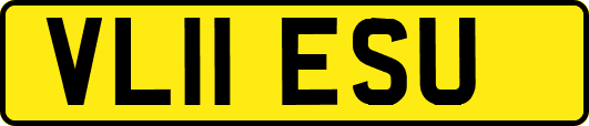 VL11ESU