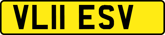VL11ESV