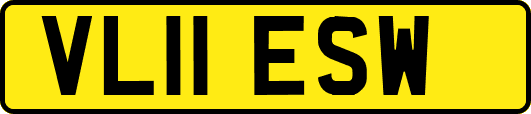 VL11ESW