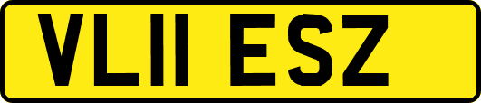 VL11ESZ