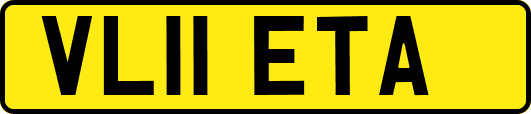 VL11ETA