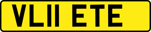 VL11ETE
