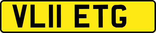 VL11ETG