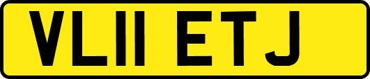 VL11ETJ