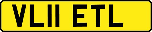 VL11ETL