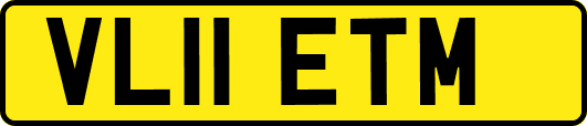 VL11ETM