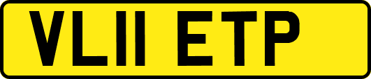 VL11ETP