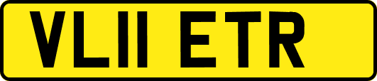 VL11ETR