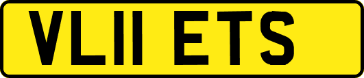 VL11ETS