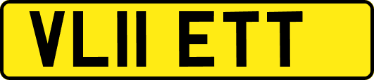 VL11ETT