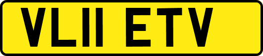 VL11ETV