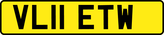 VL11ETW