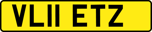 VL11ETZ