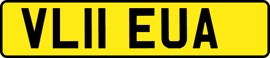 VL11EUA