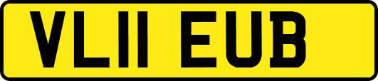 VL11EUB