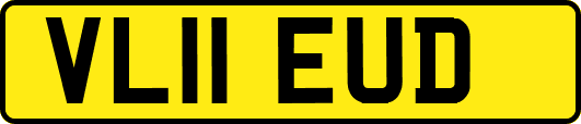 VL11EUD